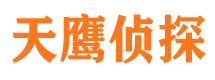 中江市侦探公司